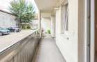 Comision 0% | Apartament 3 camere | City Residence | Parcare inclusa - 9