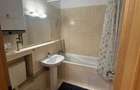 2 camere/Militari/renovat/mobilat nou/complex residential/parcare - 7