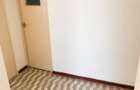 Vand Apartament 3 camere - 4