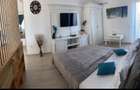 STUDIO DE INCHIRIAT-Mamaia Nord pe termen lung - 6