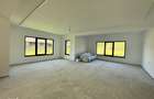 COMISION 0% | Casa Premium Noua 2024 | 354 mp construiti | Teren 2.147 - 14