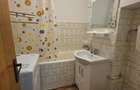 Garsoniera de inchiriat Brancoveanu - Izvorul Rece - 9