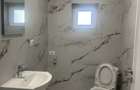 Campina - casa renovata - 900 Euro/Luna - 6