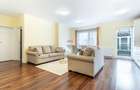 Apartament 2 camere, 2019, 2 balcoane, parcare subterana, Zorilor - 1