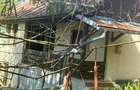 Casă cu 3 camere cu Teren 800 Mp în Telega - 11