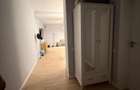 Apartament 3 camere Gradina Botanica Centru Promenda - 5