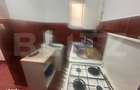 Apartament 2 camere ,decomandat, 50 mp, zona Micro 14 - 2