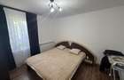 Apartament 3 camere zona Central - 8