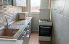 2 camere decomandat Brancoveanu Huedin Sect 4 - 5