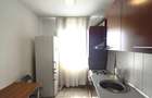 Rin Grand - Vitan - Confort City – Apartament 2 camere – 68 mp – 500 EUR - 9