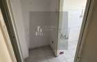 Apartament 2 camere Piata Sudului / Soseaua Oltenitei / Big Berceni - 5
