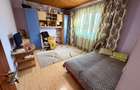Casa P+1+M. 4 cam. Foisor cu beci. Util 161mp. Teren 327mp - 18