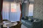 Apartament cu 3 camere decomandat în Central - 4