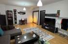 Inchiriere apartament 2 camere - 5