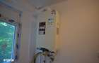 Apartament 2 camere - Pantelimon - Renovat - 3