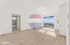 Apartament cu 3 camere,2 bai Adora Park