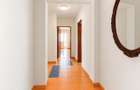 Bd. Lapusneanu x str. Bucuresti | orientare S-V, lift nou, bloc 1986, - 12