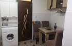 Vanzare apartament 2 camere Prundu-Kaufland, etaj intermediar, liber