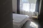 Proprietar Vand Apartament 4 camere - 3