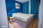 Apartament 4 camere decomandate | 2 Parcari | Clasa A - 7