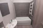 Inchiriere Apartament 2 camere open space - 3