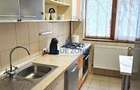 Apartament de 3 camere I Calea Grivitei I 5 minute pana la Metrou - 5
