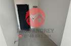 Apartament 2 camere la alb, 52 mp, bloc nou - 8