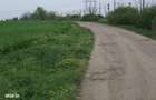 Teren industrial Arad zona CET