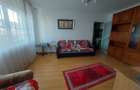 Inchiriere apartament 3 camere, micro 11 Targoviste