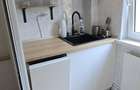 Apartament 3 camere decomandat | Tractorul | Etaj 1 | 68 mp | Renovat | Parcare + Boxa - 1