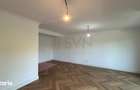 Apartament 2 camere 72mp Premium - Baneasa - TERASA 18 mp - 13
