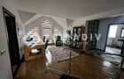Casa individuala, teren de 850 mp, 2 garaje- Europa - 3