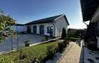 Vand Casa P+E /teren - 15