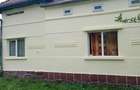 Casă cu 5 camere cu Teren 1100 Mp în Subcetate - 8