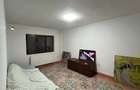 Vand apartament 4 camere - 9