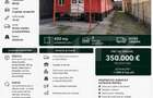 Spatiu mixt business + locuinta | 420 mp utili | D+P+M | Acces camion - 13