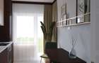 ROUA Residence - Moara de Vant, 2 camere, 62 mp, Loc de parcare