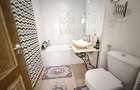 Apartament 3 camere renovat, Centrala proprie- Parc, scoli si stb - 8