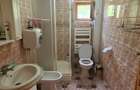 Casa de vanzare in Curtea de Arge?. - 18