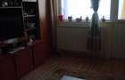 Vand apartament 2 camere - 8