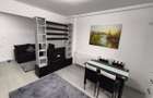DE INCHIRIAT! Apartament 2 camere semidecomandat Metrou Berceni 15min - 1