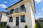 Casa individuala | Mobilata si Utilata | Teren 350 mp | ID :1870 - 4