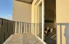 Apartament 2 camere, open space, etaj 2 in Chisoda