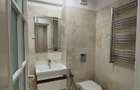 Apartament Royal Town | 48 MP | MOBILAT | DIRECT PROPRIETAR - 1