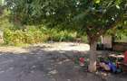Casa de vanzare in sat Novaci ,teren de 865 mp, acces asfaltat,Ocazie! - 15