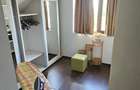 Casa de vanzare zona Damila, Craiova - 7