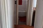 Apartament de Vanzare Semidecomandat - 4