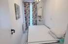 Studio De Inchiriat | 37Mp | Centrala Proprie | Militari Residence - 6