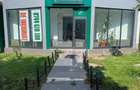 Inchiriez/vand spatiu comercial - 8