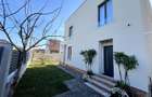 Casa zona Ford(Carcea), 3 dormitoare, 3 bai. Str. PRIMAVERII - 5